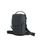 WANDRD X1 Cross Body Bag Small