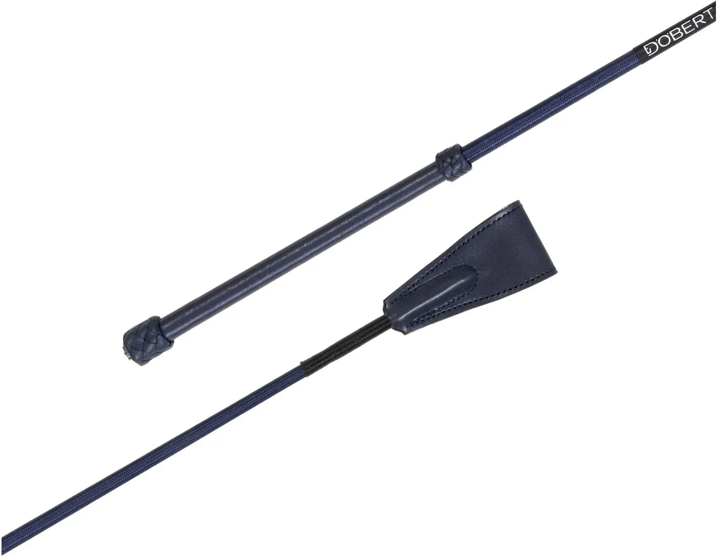 DÖBERT Springgerte Premium navy 65 cm