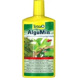 Tetra AlguMin 500 ml