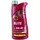 Mannol Elite 5W-40 7903 1 l