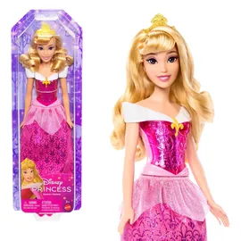 Disney Mattel Disney Princess - Aurora