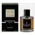 Gisada Ambassador Men Eau de Parfum 100 ml