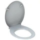 Geberit Renova Comfort WC-Sitz Weiß