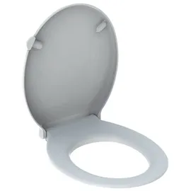 Geberit Renova Comfort WC-Sitz Weiß