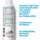La Roche-Posay Cicaplast Lavant B5 Reinigungsgel 200 ml