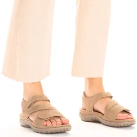 Rieker 64870 beige 38
