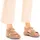 Rieker 64870 beige 38