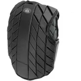 USG Panel-Sicherheitsweste Eco-Flexi