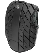 USG Panel-Sicherheitsweste Eco-Flexi