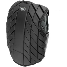 USG Panel-Sicherheitsweste Eco-Flexi
