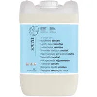Flüssigwaschmittel - Neutral/Sensitiv Kanister 20L