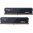64GB Kit (2x32GB) CL36 Schwarz F5-6000J3636F32GX2-FX5