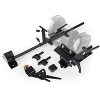 Vevor Multi-Schleifvorrichtung für 152,4 mm und 203,2 mm Doppelschleifer