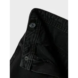 NAME IT Boy Jeans LOOSE Fit