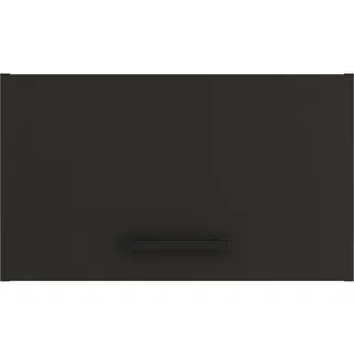 OPTIFIT Hängeschrank Madrid420 34,6 x 60 x 35,2 cm Anthrazit Matt