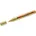 Lackmarker 750 gold 10 St.