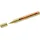 edding Lackmarker 750 gold 10 St.