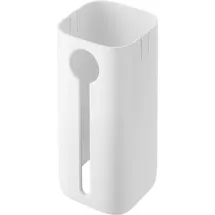 Zwilling Fresh & Save CUBE Cover 3S, / 10 cm, Weiß