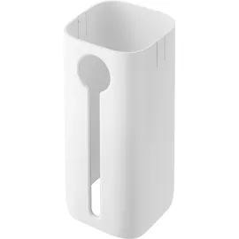 Zwilling Fresh & Save CUBE Cover 3S, / 10 cm, Weiß