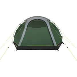 Outwell Cloud 5 Plus Grün/Grau