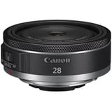 Canon RF 28mm f2,8 STM