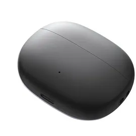 Joyroom Funpods Series JR-FB3 Bluetooth 5.3 kabellose Kopfhörer