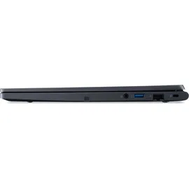 Acer TravelMate Spin P4 Intel Core i5-1335U 16 GB RAM 512 GB SSD