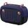 SUNIX Outdoor Wireless Speaker schwarz