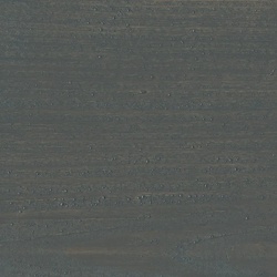 OSMO Holzschutz Öl-Lasur -905 Patina-25 Liter