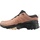 Salomon X Ultra 4 Gore-Tex Damen Mocha Mousse / Black / Almond Cream 41 1/3