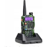 Baofeng UV-5R