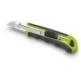 Nölle Profi Brush Cuttermesser 2K 17 cm