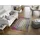 Wash+Dry Taza 75 x 120 cm Pink