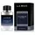 La Rive Extreme Story Eau de Toilette 75 ml