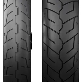 Michelin Scorcher 31 FRONT 130/80 B17 65H TT/TL