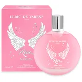 Ulric de Varens Reve de Varens Eau de Parfum 50 ml