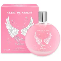 Ulric de Varens Reve de Varens Eau de Parfum 50 ml
