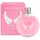 Ulric de Varens Reve de Varens Eau de Parfum 50 ml