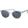 Tom Tailor Sonnenbrille transparent, Einheitsgröße