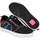 Heelys PRO 20 LG Schwarz/Mehrfarbig 31