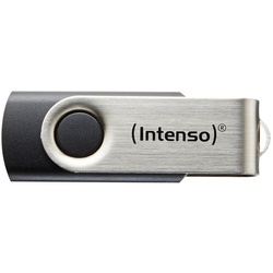 Intenso Intenso Basic Line 16 GB, USB-Stick USB-Stick