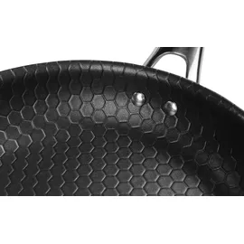 sallys Wabenpfanne 28 cm