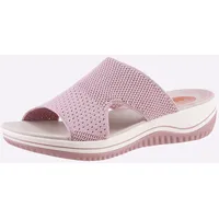 Jana Women Slides für Damen, Gr. 39 EU
