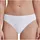 CALIDA Sleek Skin Slip Weiß S