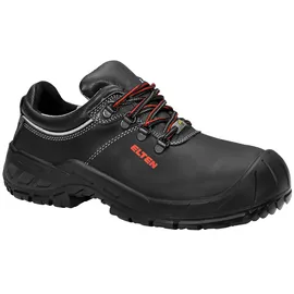 ELTEN RENZO XXW Low ESD S3 Gr. 36