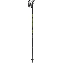 Nordic Walking Stock Leki Khumbu Pro FX 110 CM