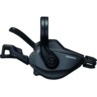 Shimano Deore XT SL-M8100-R Trigger-Schalthebel rechts (I-SLM8100RAP)