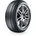 Winter-MAX A1 225/35 R19 88V XL