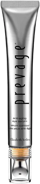 Prevage Anti-Aging Eye Serum