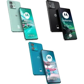 Motorola Edge 40 Neo 12 GB RAM 256 GB Soothing Sea